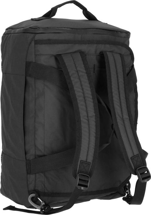 Actual product image American Crew Trailgo Weekender travel bag M 55 cm (41 l)