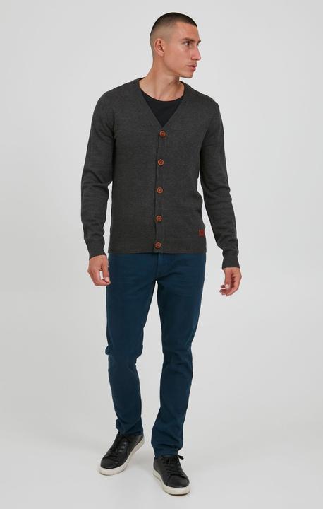 Produktbild Blend BHLennard 703656ME (XXL)