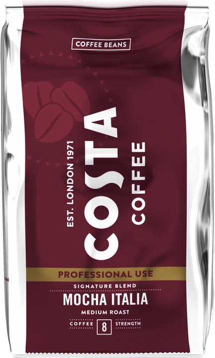 Costa Coffee Signature Blend (1000 g)