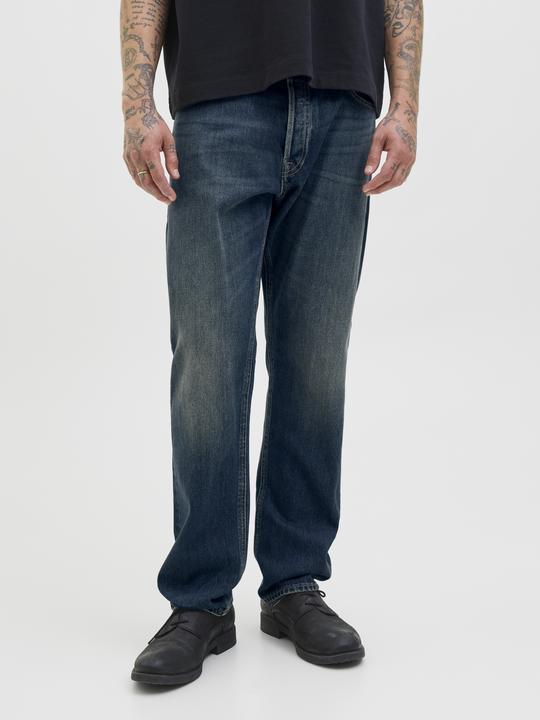 Produktbild Jack & Jones Jjichris Jjoriginal Akm 918 Noos (W31/L30)