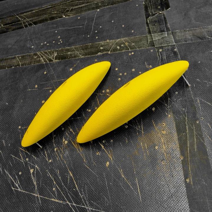 Image du produit Steilstein Klettergriff 65 (Couleur souhaitée (fabrication))