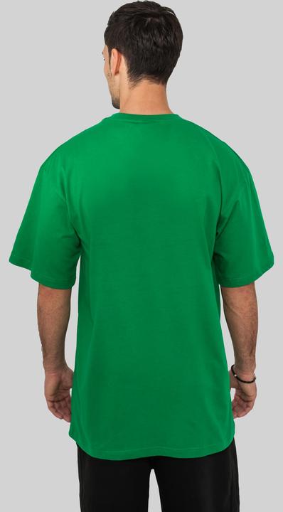 Actual product image Urban Classics Tall Tee (XXL)