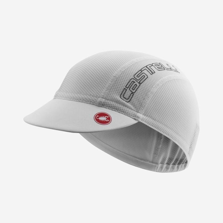 Castelli A/C 2 (One Size)