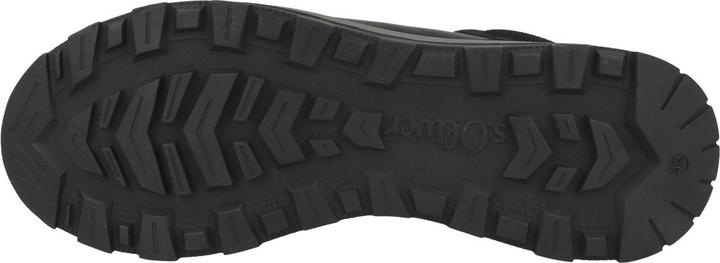 Image du produit S.Oliver Bottines (40)