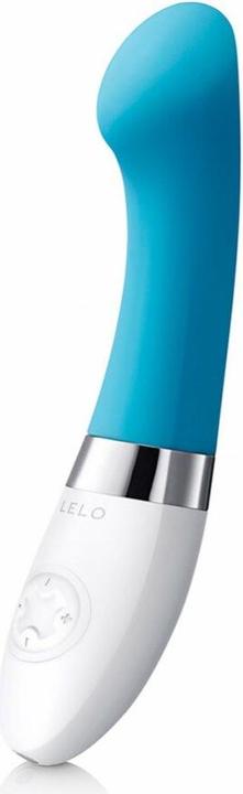Produktbild LELO Gigi 2