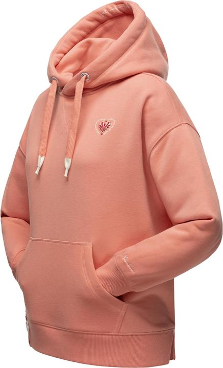Produktbild Navahoo Goldfee (S)