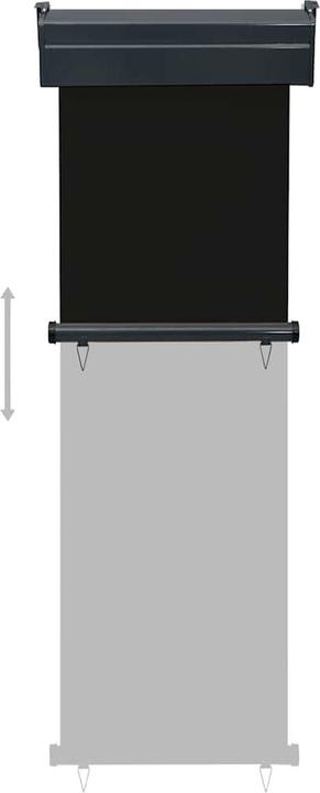 Image du produit VidaXL Jerges (1 m)