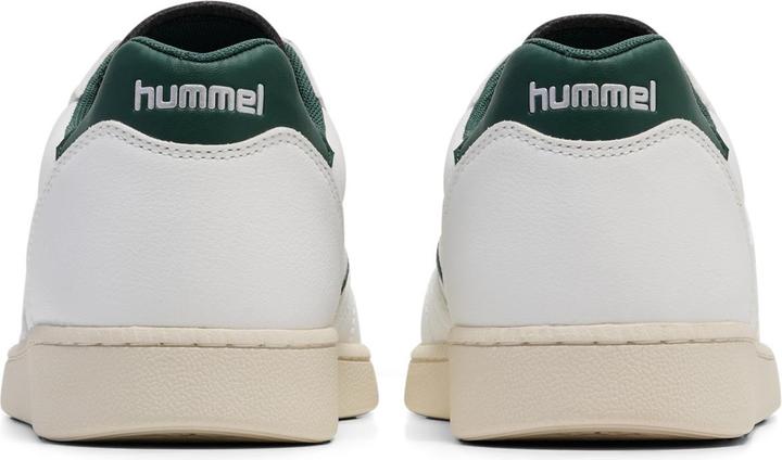 Actual product image hummel Liga Gk (43)
