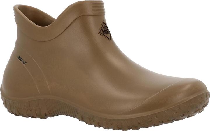 Image du produit Muck Boot - Bottines MUCKSTER LITE - Homme (45)