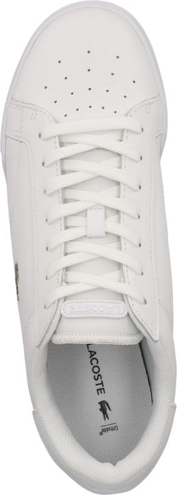 Actual product image Lacoste Sneaker (46)