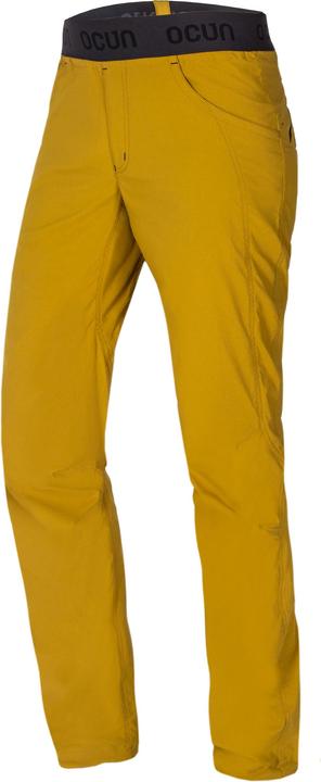 Produktbild Ocun Mánia Pants (S)