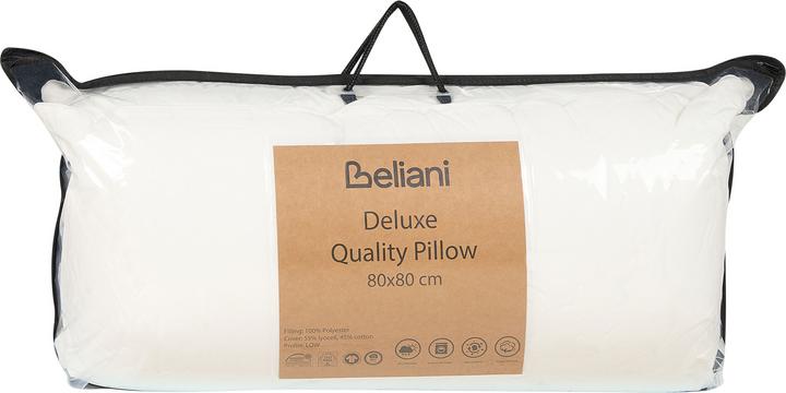 Produktbild Beliani Huangshan (80 x 80 cm)