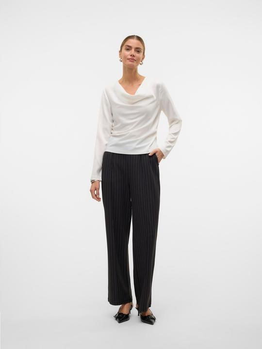 Produktbild Vero Moda VMNOELE Top Bluse (XL)
