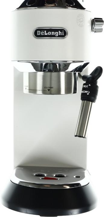 Produktbild De'Longhi Dedica