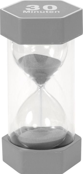 Eduplay Mega hourglass 30 min