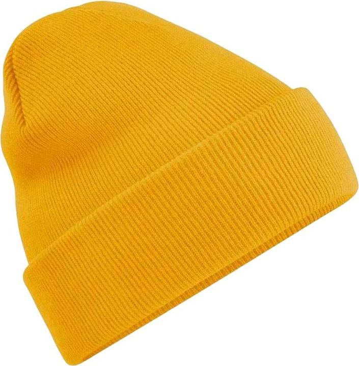 Produktbild Beechfield Wintermütze Erwachsene