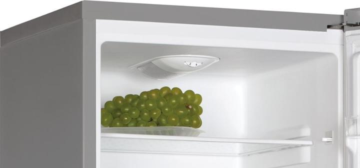 Image du produit Candy CCG1S 518EX (252 l)