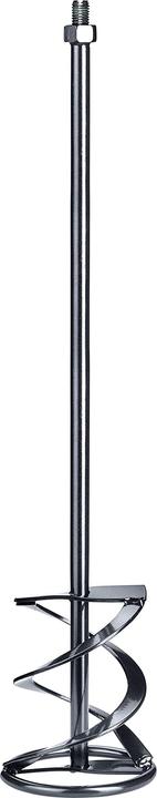 Actual product image Einhell Single-hook shackle M14 49497625