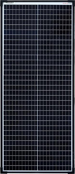 Immagine prodotto Enjoy solar Modulo solare monocristallino 80W/12V (80 W)