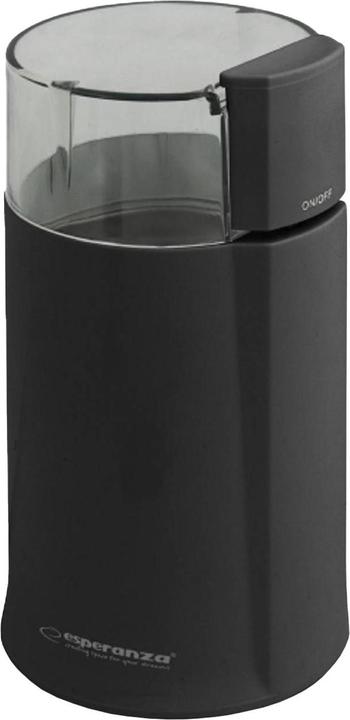 Esperanza Grinder (Spina CH)