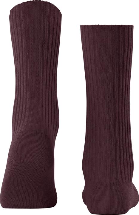 Image du produit Falke Bottes en laine Cosy Women (Une unité par pack, 35 - 38)
