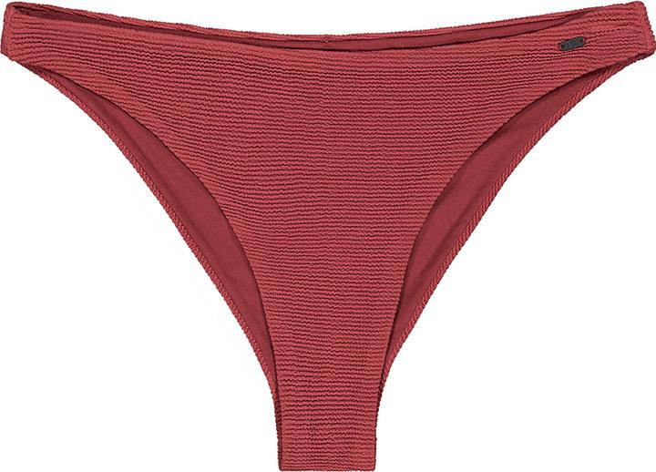 Produktbild Picture Wahine Bikini (L)
