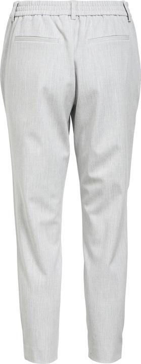 Immagine prodotto Object Pantaloni OBJLISA (40)