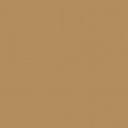 Actual product image Pebeo Vitrail Transparent (Gold, 45 ml)