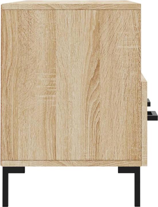 Immagine prodotto VidaXL Nyla (102 x 36 x 50 cm)
