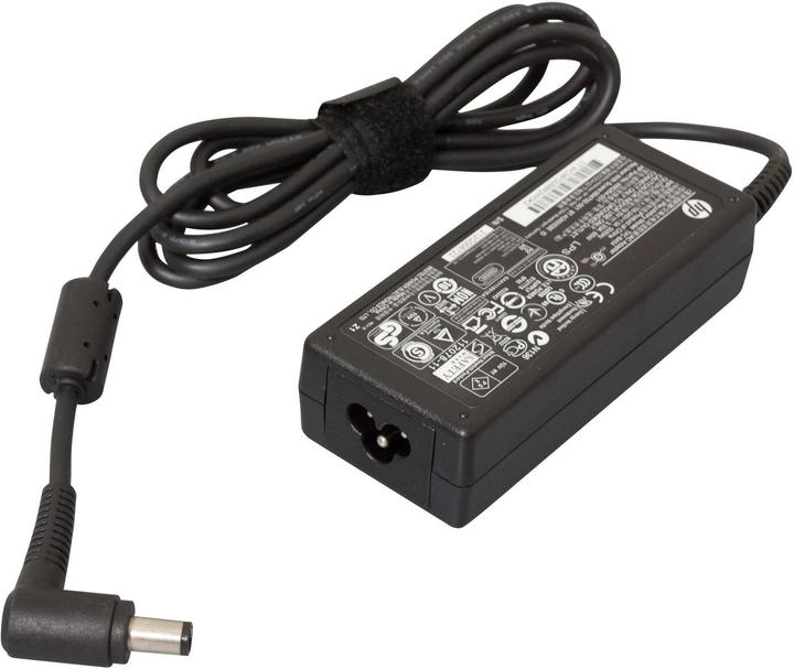 Image du produit HP P/S 65w Tc12 Eps 87 Eff (65 W)