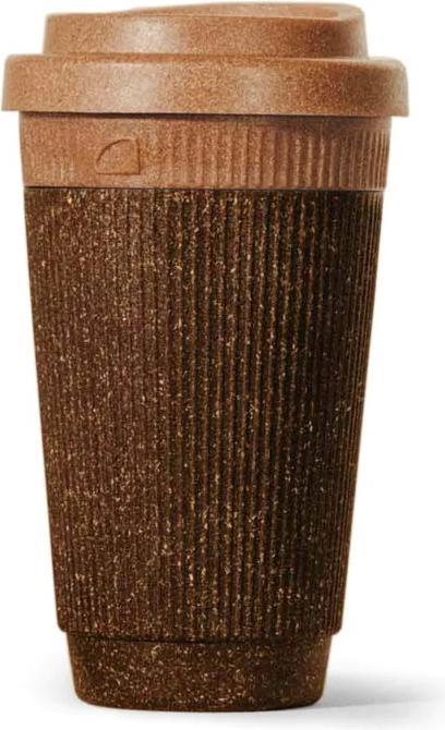 Produktbild Kaffeeform Weducer Cup (350 ml, 1 x)