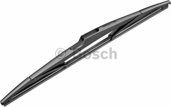 Actual product image Bosch Automotive H311