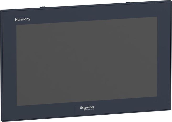 Schneider Electric S-Panel PC Optimised HDD W15 DC Win 8 HMIPSOH752D1801