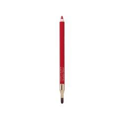 Actual product image Estée Lauder Pure Color (018 Red)