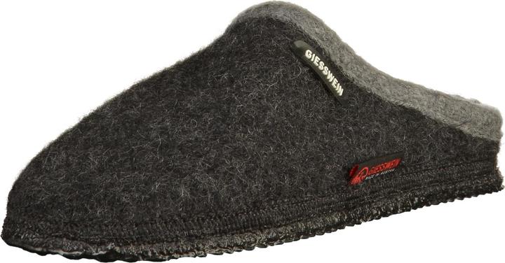 Actual product image Giesswein Dannheim (41)
