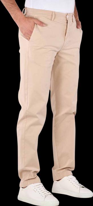 Image du produit GANT 10018376 (W33/L32)
