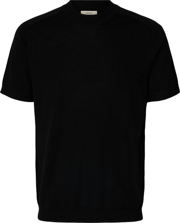 Selected Homme Slhtray (XL)