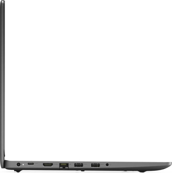 Produktbild Dell Vostro 3400 (14", Intel Core i5-1135G7, 8 GB, 256 GB, CH)