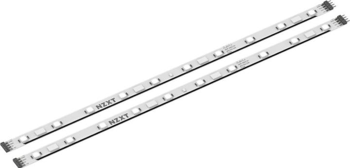 Produktbild NZXT HUE 2 LED Strips RGB LED (RGB)