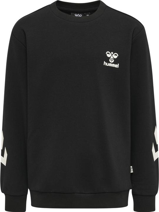 Image du produit hummel Venti Tracksuit (134)