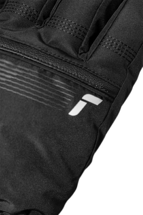 Actual product image Reusch Snow King (10)
