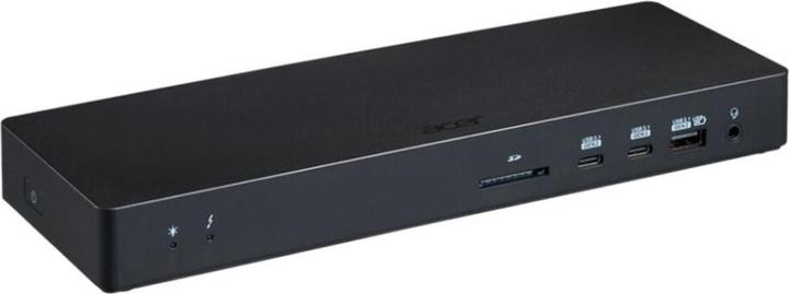 Immagine prodotto Acer HP.DSCAB.015 (USB-C, 13 Porti)