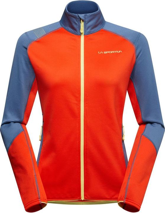 La Sportiva Chill Jkt W (XS)