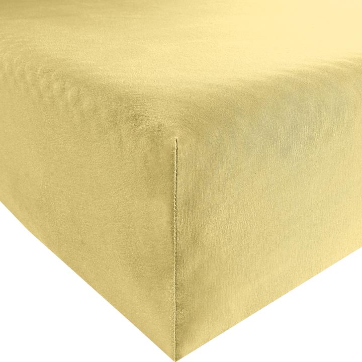Light yellow