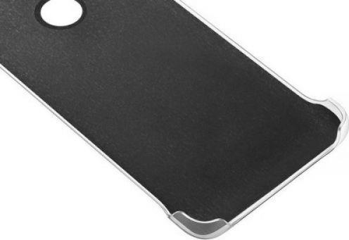 Produktbild Huawei PC Cover (Huawei Nova)