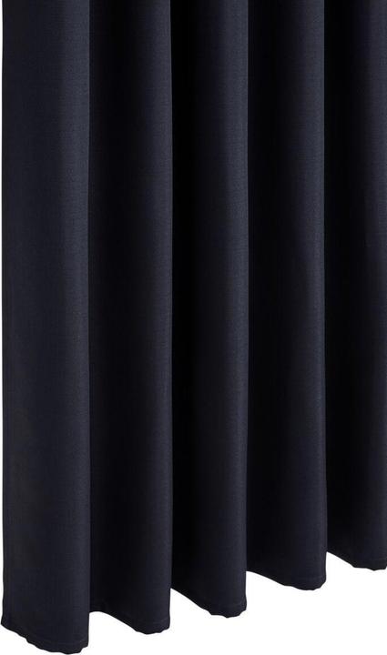 Image du produit micasa Nicolas (300 x 260 cm)