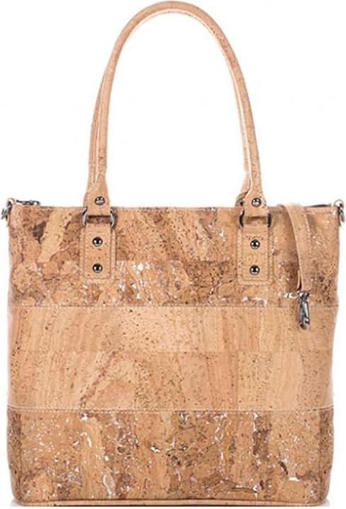 Marla Pais Handtasche «Victoria» (11 l)