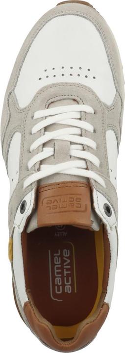 Produktbild Camel Active 54ALA01 - 65497 (49)