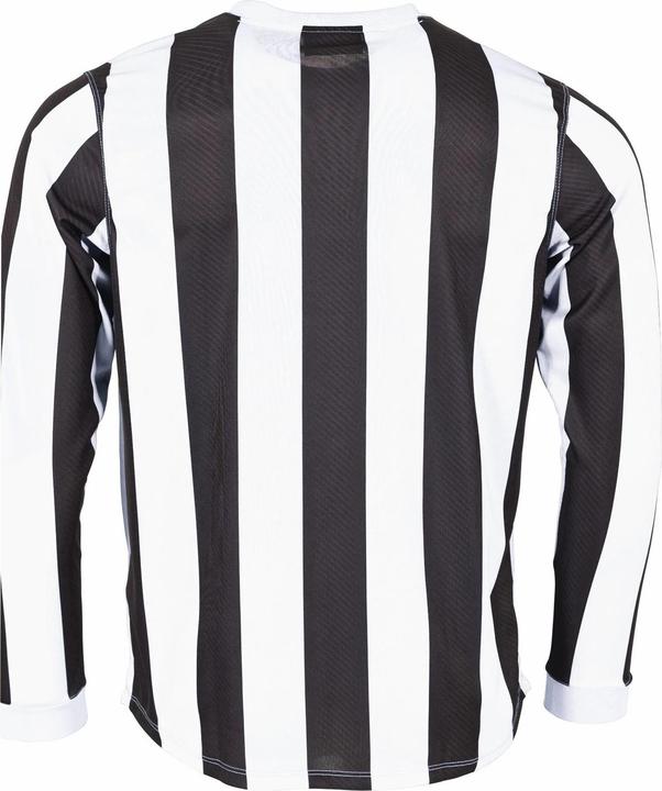 Produktbild Stanno Aspire Langarm Trikot (152)