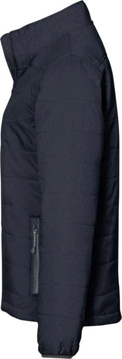 Produktbild Hakro Loftjacke Regina (XS)
